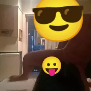 Gabrielle Pocharski Thumbnail Picture
