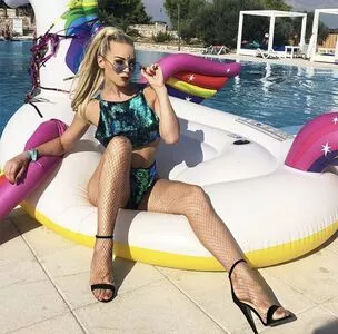 Gabrielle Taylor OnlyFans Leaked Free Thumbnail Picture - #fTMdZPXEMl