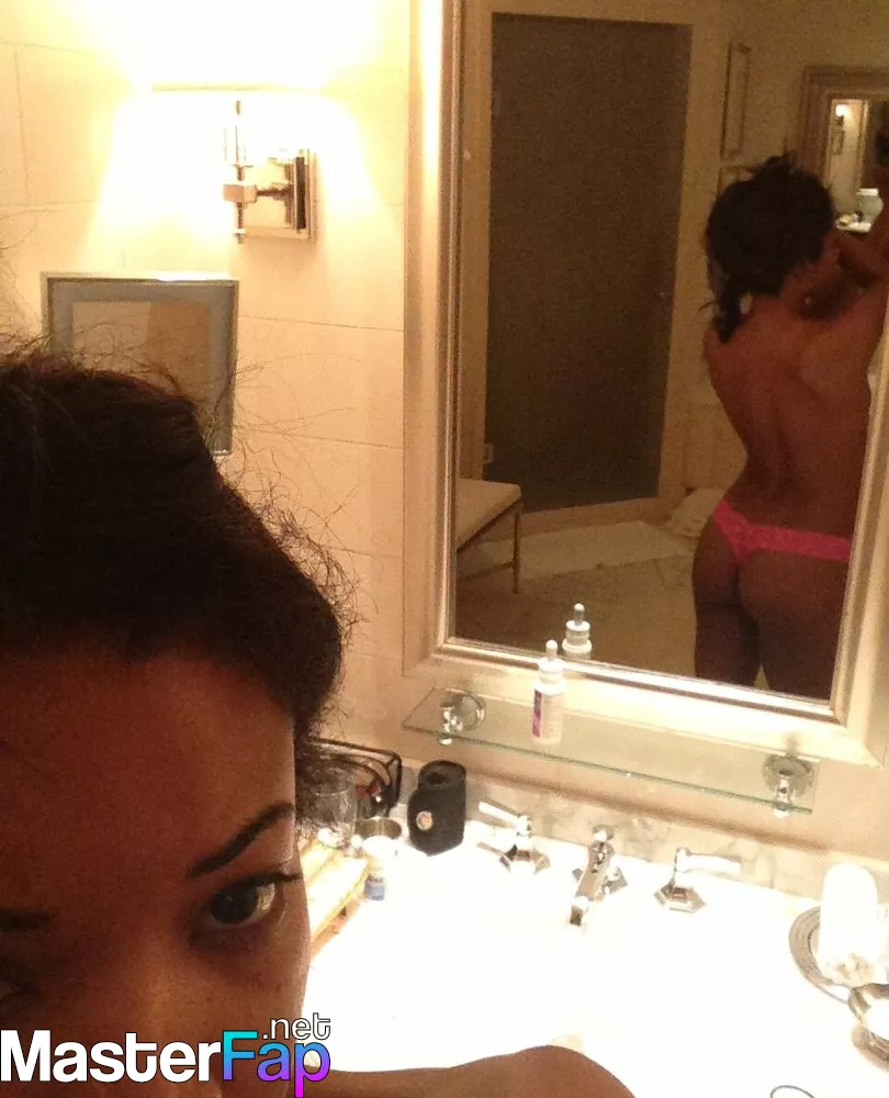 Gabrielle Union Nude OnlyFans Leak Picture JzUiqlMURR | MasterFap.net