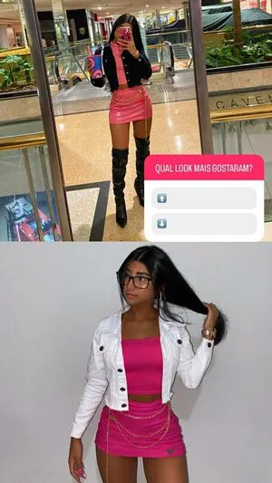 Gabrielle Wlisses Thumbnail Picture