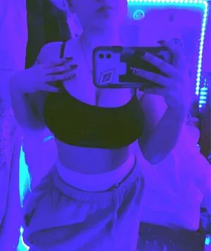 Gabrielle OnlyFans Leaked Free Thumbnail Picture - #1kUae2At5e