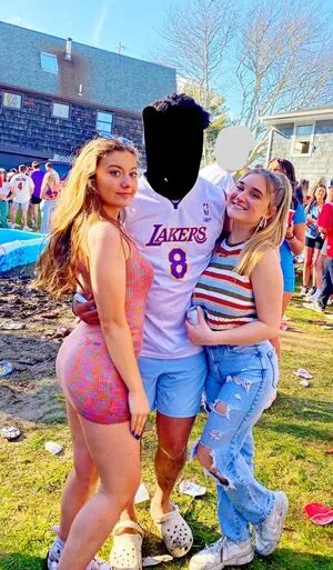 Gabrielle OnlyFans Leaked Free Thumbnail Picture - #DGoXOKYHZx