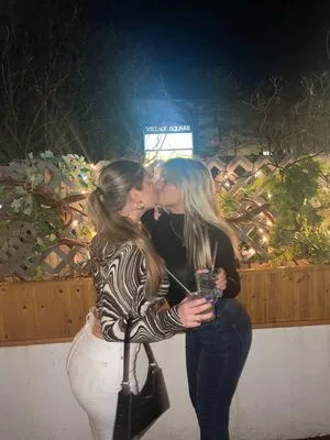 Gabrielle OnlyFans Leaked Free Thumbnail Picture - #FTpBfHQMDW