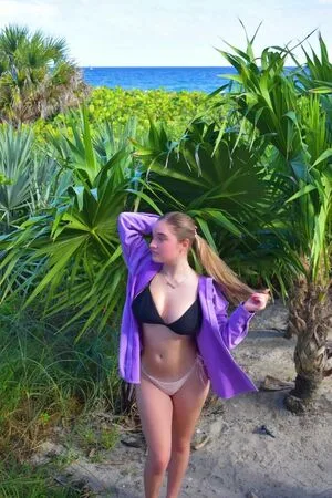 Gabrielle OnlyFans Leaked Free Thumbnail Picture - #FjHiblPdT3