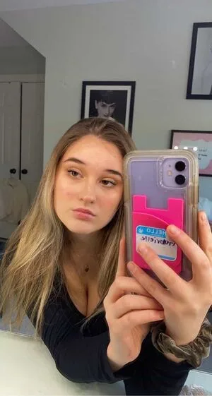 Gabrielle OnlyFans Leaked Free Thumbnail Picture - #HRHEUOB0rA