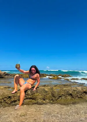 Gabrielle OnlyFans Leaked Free Thumbnail Picture - #Mj8hQol5sp