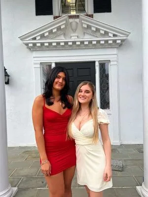Gabrielle OnlyFans Leaked Free Thumbnail Picture - #PfH4BU0vmY