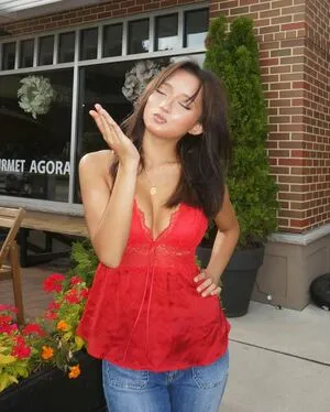 Gabrielle OnlyFans Leaked Free Thumbnail Picture - #RvDxeQmFU4