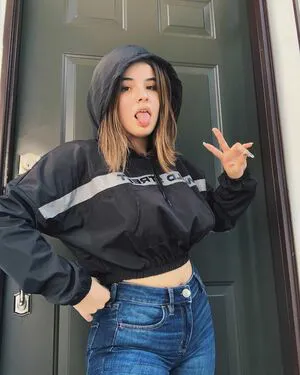 Gabrielle OnlyFans Leaked Free Thumbnail Picture - #uubaPpxRQm