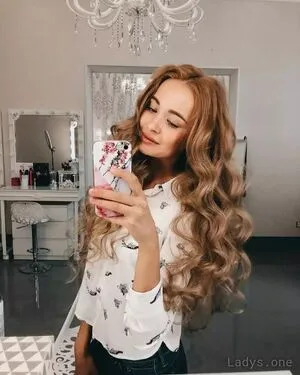 Gabrielleemccarthy OnlyFans Leaked Free Thumbnail Picture - #5IbfyFjOGC