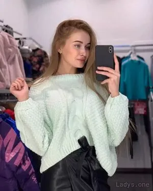 Gabrielleemccarthy OnlyFans Leaked Free Thumbnail Picture - #Pta6zA73Tg