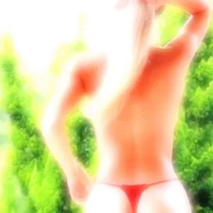 Gabriely Rodrigues Thumbnail Picture
