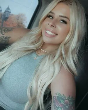 Gabs_handly OnlyFans Leaked Free Thumbnail Picture - #2kf1iUVKGy