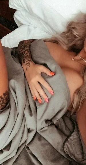 Gabs_handly OnlyFans Leaked Free Thumbnail Picture - #IOR8hNjtpk