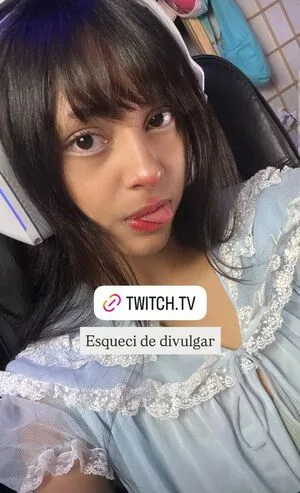 Gabsshin OnlyFans Leaked Free Thumbnail Picture - #HXithOTTYK