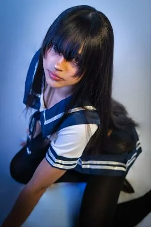 Gabsshin Thumbnail Picture