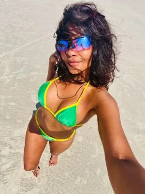 Gaby Amarantos OnlyFans Leaked Free Thumbnail Picture - #96dTQQWign