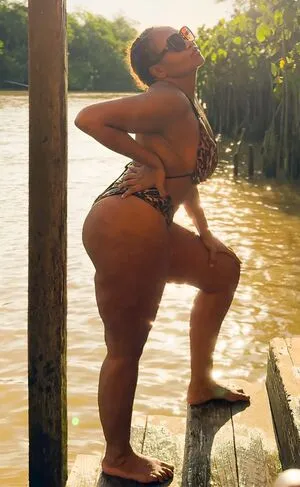Gaby Amarantos OnlyFans Leaked Free Thumbnail Picture - #EVvNVhd4Mf