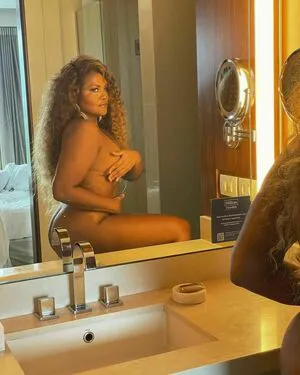 Gaby Amarantos OnlyFans Leaked Free Thumbnail Picture - #NQqthyPRSL