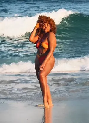 Gaby Amarantos OnlyFans Leaked Free Thumbnail Picture - #POX7uAgbro