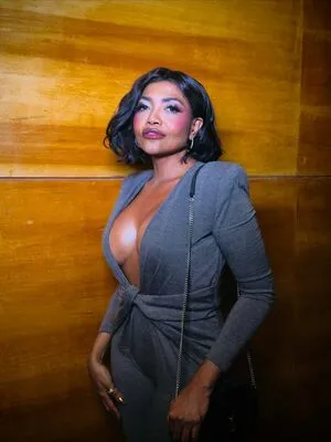 Gaby Amarantos OnlyFans Leaked Free Thumbnail Picture - #kY7SLgriXQ