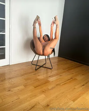 Gaby Contreras OnlyFans Leaked Free Thumbnail Picture - #Bp9gChPvPy