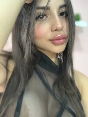 Gaby Ferrer OnlyFans Leaked Free Thumbnail Picture - #rLt3sXMvTr