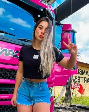 Gaby Franciscon OnlyFans Leaked Free Thumbnail Picture - #jyPfVkPyTN