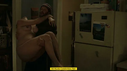 Gaby Hoffmann OnlyFans Leaked Free Thumbnail Picture - #IJsIZJbTbc