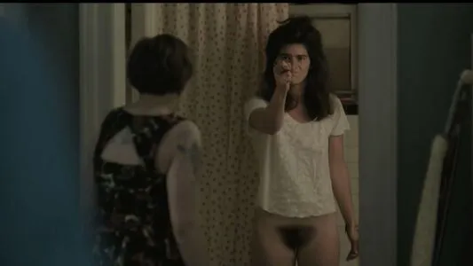 Gaby Hoffmann OnlyFans Leaked Free Thumbnail Picture - #ln74jkwuoD
