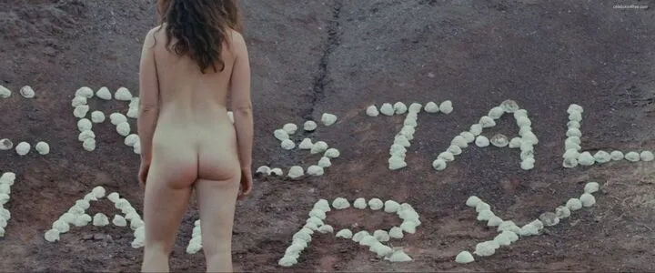 Gaby Hoffmann OnlyFans Leaked Free Thumbnail Picture - #r713x7V5sj