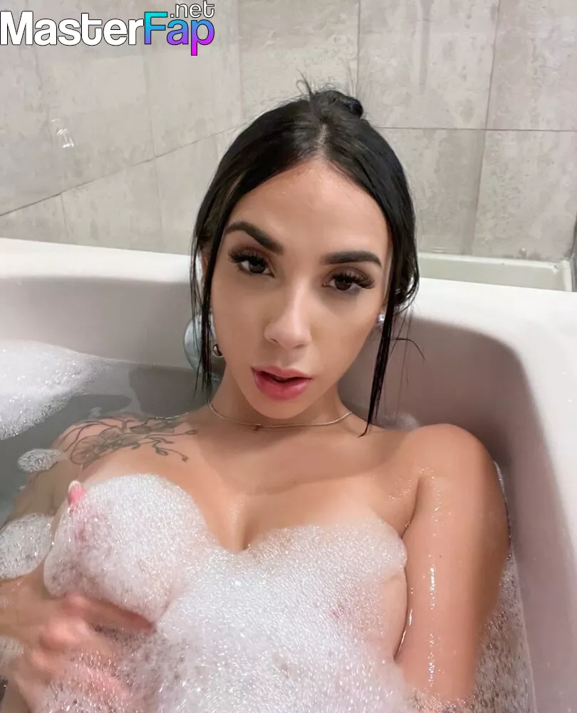 Gaby ortega onlyfans