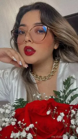 Gaby Smith OnlyFans Leaked Free Thumbnail Picture - #fSsSQmZC3u