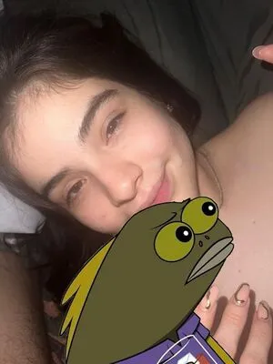 Gabygardez Thumbnail Picture