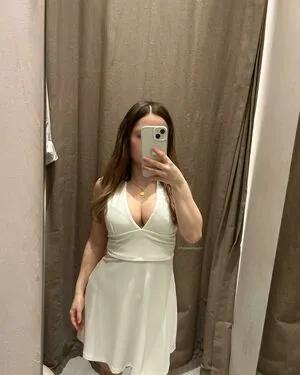 Gabymcrae OnlyFans Leaked Free Thumbnail Picture - #tIa5Y8Lmxk