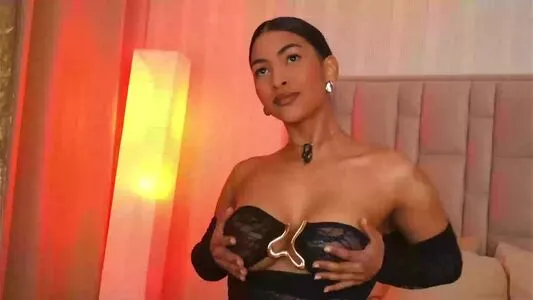 Gabyrios Thumbnail Picture
