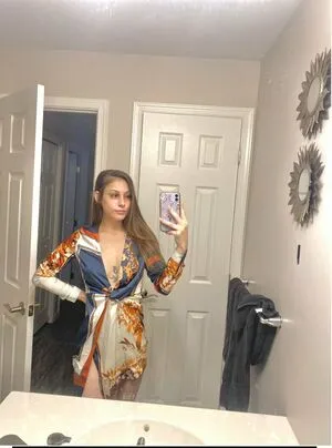 Gabyvip OnlyFans Leaked Free Thumbnail Picture - #4icgrvCmI2