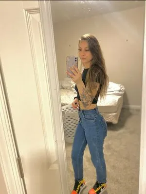 Gabyvip OnlyFans Leaked Free Thumbnail Picture - #HPKIsq0THG
