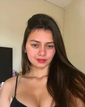 Gabyzilla OnlyFans Leaked Free Thumbnail Picture - #GqqJLoWISo