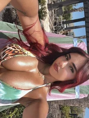 Gabzstaa OnlyFans Leaked Free Thumbnail Picture - #Kct6F3I7Rf
