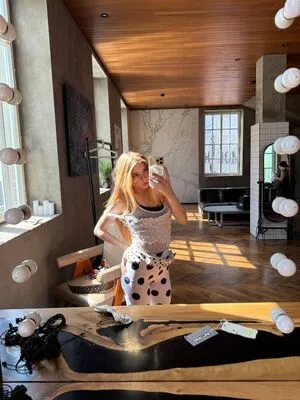 Gaechkatm OnlyFans Leaked Free Thumbnail Picture - #1egda2FDsd