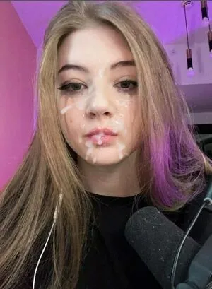 Gaechkatm OnlyFans Leaked Free Thumbnail Picture - #9LEhPqQoJ1