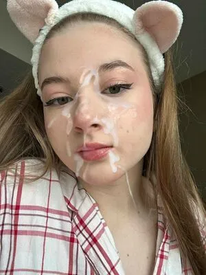 Gaechkatm OnlyFans Leaked Free Thumbnail Picture - #KVCJvyyRvq