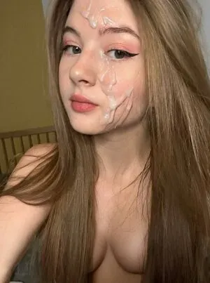 Gaechkatm OnlyFans Leaked Free Thumbnail Picture - #OPft1sZhnr