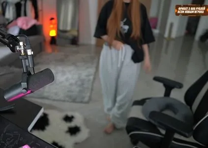 Gaechkatm OnlyFans Leaked Free Thumbnail Picture - #UXJkD3IZEi