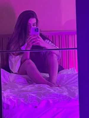 Gaechkatm OnlyFans Leaked Free Thumbnail Picture - #UXSr203gvY