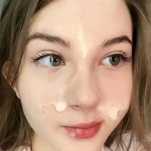 Gaechkatm OnlyFans Leaked Free Thumbnail Picture - #j209uThHRb