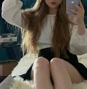 Gaechkatm OnlyFans Leaked Free Thumbnail Picture - #ocHayxwbnl