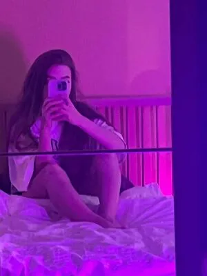 Gaechkatm OnlyFans Leaked Free Thumbnail Picture - #pdk8T5OIzN