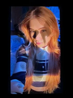 Gaechkatm OnlyFans Leaked Free Thumbnail Picture - #tuaDylIF9T